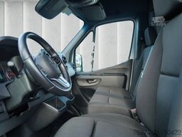 Mercedes-Benz Sprinter 317 CDI L2H2 Kerstner Frischdienst 0°C
