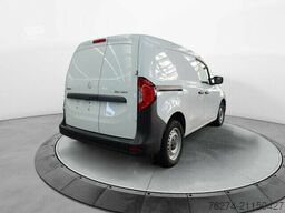 Mercedes-Benz Citan 110 CDI Kasten BASE Standard MBUX Klima