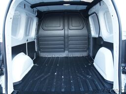 Mercedes-Benz Citan 110 CDI Kasten BASE Standard MBUX Klima