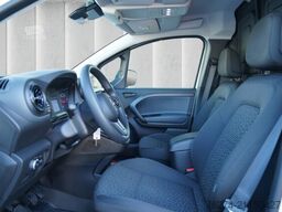 Mercedes-Benz Citan 110 CDI Kasten BASE Standard MBUX Klima