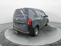 Mercedes-Benz Citan 110 CDI Kasten PRO Standard