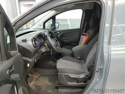 Mercedes-Benz Citan 110 CDI Kasten PRO Standard