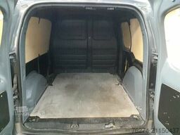 Mercedes-Benz Citan 110 CDI Kasten PRO Standard