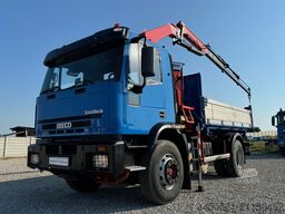 Iveco Eurotech