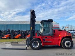 Kalmar DCG120-6