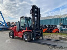 Kalmar DCG120-6