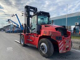 Kalmar DCG120-6
