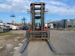 Kalmar DCG120-6