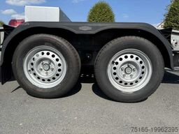 Böckmann AT 4019/27 Autotransporter