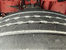 Daf XF440 6X2 Palfinger PK 34002 bis 29 Meter