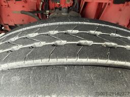 Daf XF440 6X2 Palfinger PK 34002 bis 29 Meter