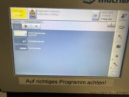 Van Vijfeijken Trucks Van Vijfeijken Trucks Van Vijfeijken Trucks