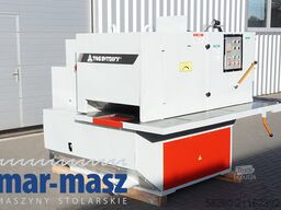 Anhänger-Zentrum Baumann GmbH Anhänger-Zentrum Baumann GmbH Anhänger-Zentrum Baumann GmbH