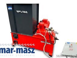 Oeko Service Luxembourg Oeko Service Luxembourg Oeko Service Luxembourg