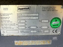 GREIWING logistics for you GmbH GREIWING logistics for you GmbH GREIWING logistics for you GmbH