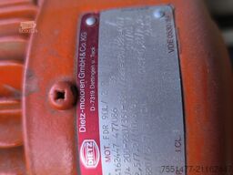 ADF Polska sp. z o.o. ADF Polska sp. z o.o. ADF Polska sp. z o.o.