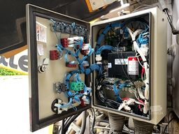 Haulotte Ha 16 Spx (16m)