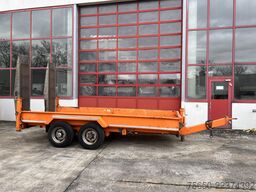  tt  Tandemtieflader