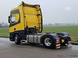 SCANIA R450