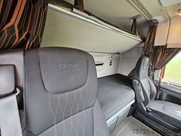 DAF XF 450