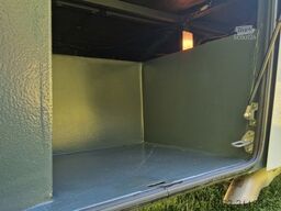 TEMSA Prestij SX Novo Lux Daily Lagerfahrzeug