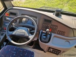 TEMSA Prestij SX Novo Lux Daily Lagerfahrzeug