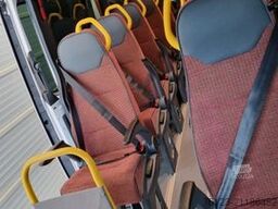 MERCEDES-BENZ Sprinter Lord Light 22 Sitzer 5 x Lagerfahrzeug