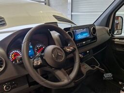 MERCEDES-BENZ Sprinter Lord Light 22 Sitzer 5 x Lagerfahrzeug