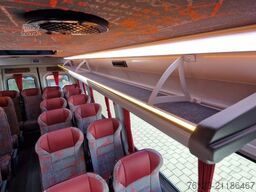 MERCEDES-BENZ Sprinter 415 ,19 Schlafsessel Sonderpreis COC