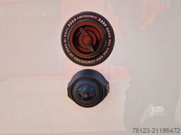 MERCEDES-BENZ Heckniederflur Sprinter 517 / 4 er Bestuhlung