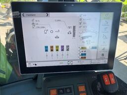 CLAAS Axion 960TT