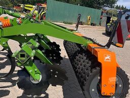 Amazone Cenius 3003