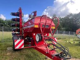 Horsch Maistro 8CC
