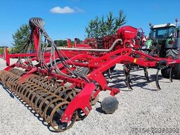 Horsch Terrano 6.4 GX mit DuoDrill