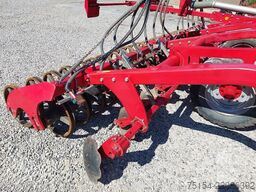 Horsch Terrano 6.4 GX mit DuoDrill