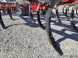 Horsch Terrano 6.4 GX mit DuoDrill