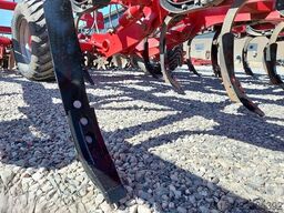 Horsch Terrano 6.4 GX mit DuoDrill