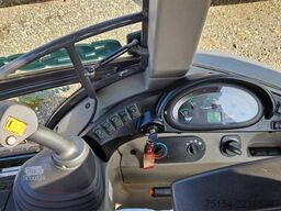 Case IH 695 ST