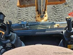 Case IH 695 ST