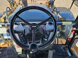 Case IH 695 ST
