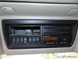 RENAULT Midlum 220 DXi - LBW - AHK - KLIMA -