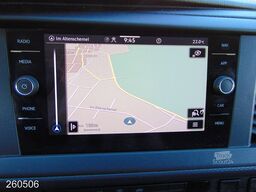 VOLKSWAGEN T6.1 Transporter 2.0 TDI 4Motion Bott-AHK-Klima-