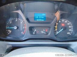 FORD Transit Custom 340 2.0TDCI -Bott-AHK-KLIMA-Navi-