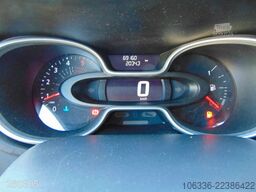 RENAULT Trafic 2.0 dCi 145 L2 AHK-Bott-Klima-Navi-Kamera