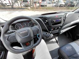 IVECO Daily  35 S14V 4100