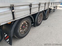 SCHWARZMÜLLER S1 J MEGA