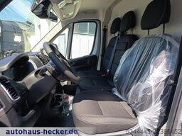 IVECO eJolly E-SuperJolly J42F20EV