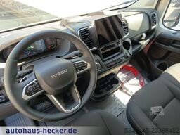 IVECO eJolly E-SuperJolly J42F20EV