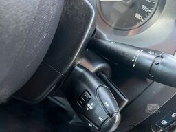 PEUGEOT Expert Kasten 2.0*Hygieneausbau*Klima*1.Hand*AHK