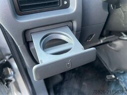 PEUGEOT Expert Kasten 2.0*Hygieneausbau*Klima*1.Hand*AHK